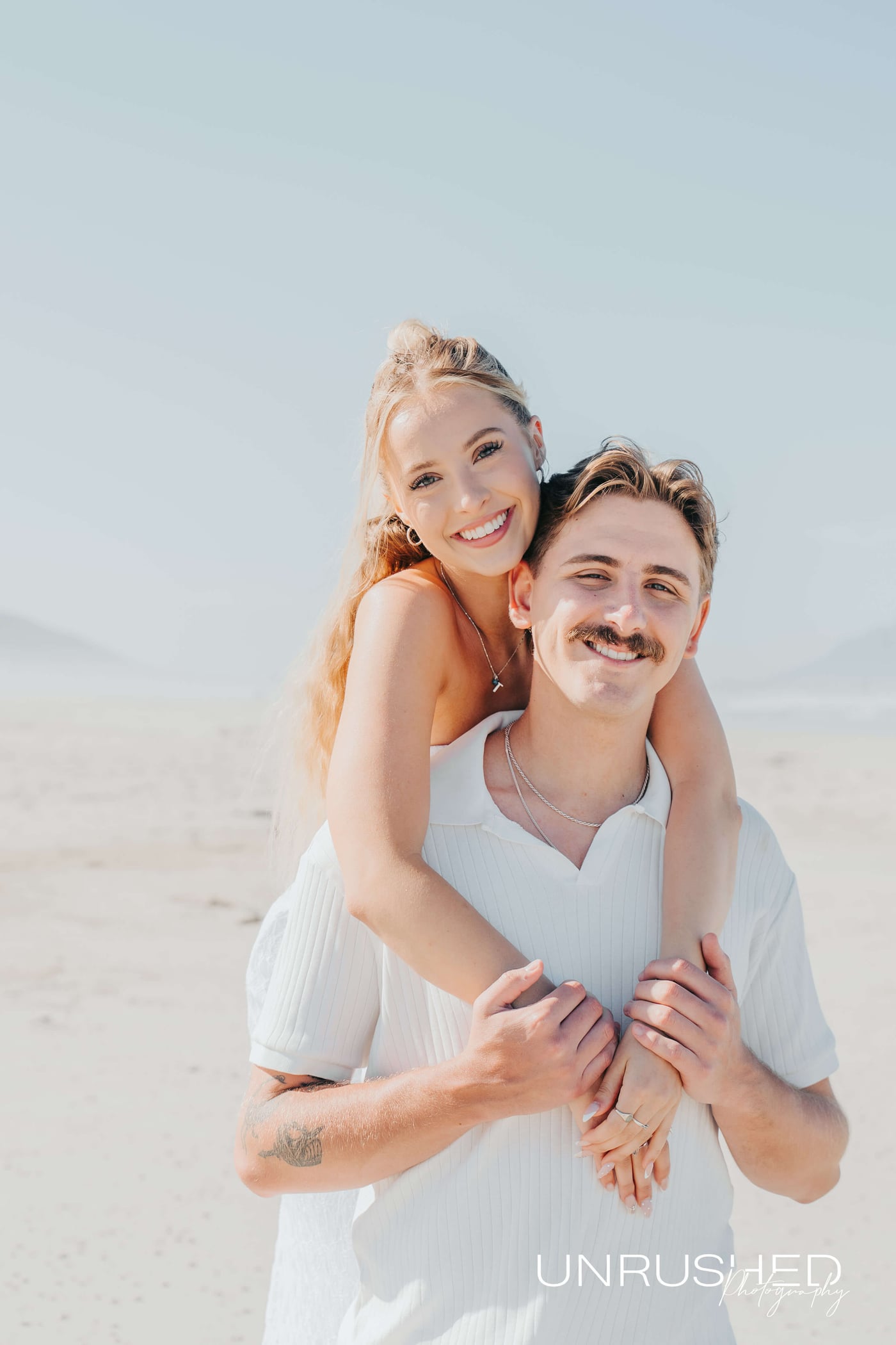 Cape Town couples & family photography — photo 16